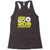 ocp ed 209 Racerback Tank