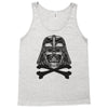 darthside Tank Top