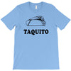 Taquito T-Shirt
