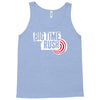 big time rush tv series Tank Top