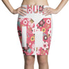 mum day 01 Pencil Skirts