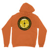 river Unisex Hoodie