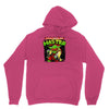 ooze the force Unisex Hoodie