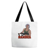 rambea Tote Bags