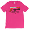 pro gun T-Shirt