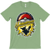 pikabrew T-Shirt