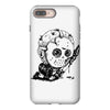 jason voorhees baby iPhone 8 Plus