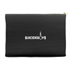 Suicideboys Accessory Pouches