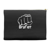 brofist Accessory Pouches