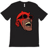 it the road, matt T-Shirt