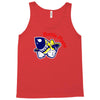 battle plane trending Tank Top
