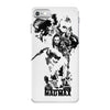 mad max 2 iPhone 7 Case