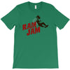 ram jam T-Shirt