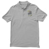 bawl so hard] Polo Shirt