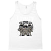 loyalty Tank Top
