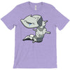 number 208! T-Shirt