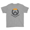 OVERWATCH Youth Tee