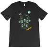 light off T-Shirt