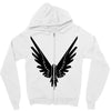 Maverick Zipper Hoodie