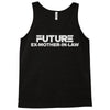 future ex mother in law Tank Top