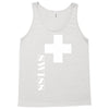 fan Tank Top