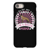 boxer mama iPhone 8
