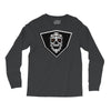 best sluf Long Sleeve Shirts