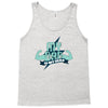 my dad my hero Tank Top