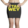 Star Wey Mini Skirts