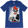 sad tee T-Shirt