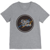 fahrie77 V-Neck Tee