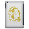 house od badger iPad Mini