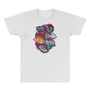 konstantin shalev All Over Men's T-shirt