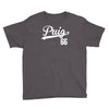 puig Youth Tee