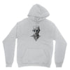 the night king Youth Hoodie