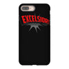 excelsior yk218 best trending iPhone 8 Plus Case