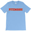 Fitzmagic T-Shirt
