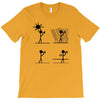 caurebuh T-Shirt