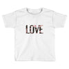 fahrie77 Toddler T-shirt
