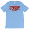 spooky shit T-Shirt