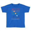 Under  Sun Toddler T-shirt
