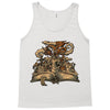 ancient tale Tank Top