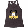 dougy Racerback Tank