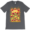 dools T-Shirt