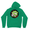 fahrie77 Unisex Hoodie