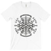 brothers in arms T-Shirt