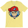 mankeeboi wink T-Shirt