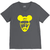 breaking bad walter white V-Neck Tee