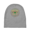bag end brew Baby Beanies