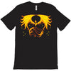 pixel phoenix T-Shirt